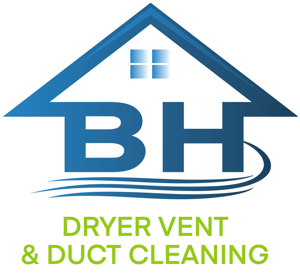 BH Dryer Vent & Duct Cleaning